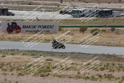 media/Apr-20-2025-AHRMA (Sun) [[393a79c373]]/Race/Group 7/Turn 4b/